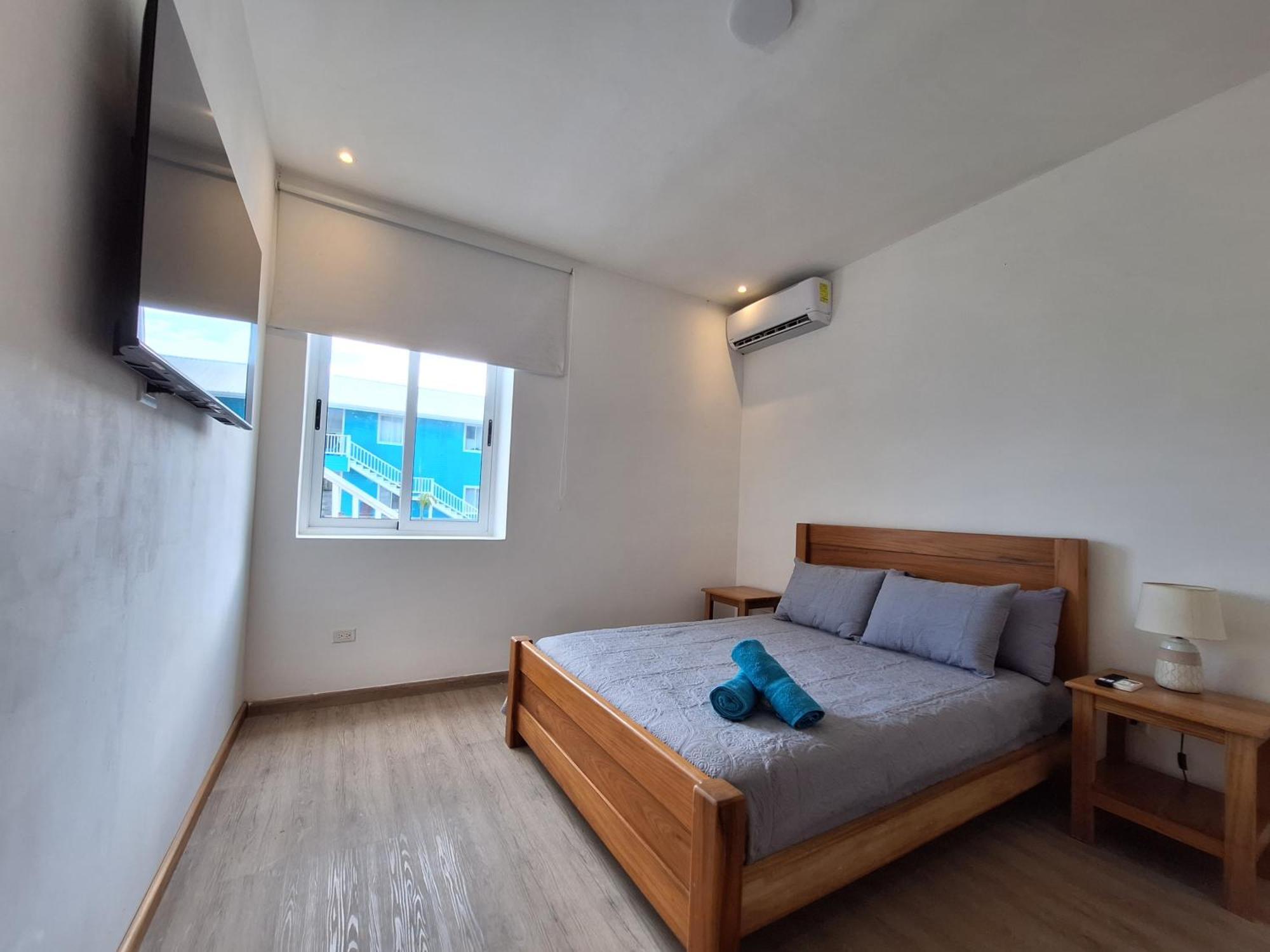 Paunch Beach Retreat Бокас-дель-Торо Экстерьер фото